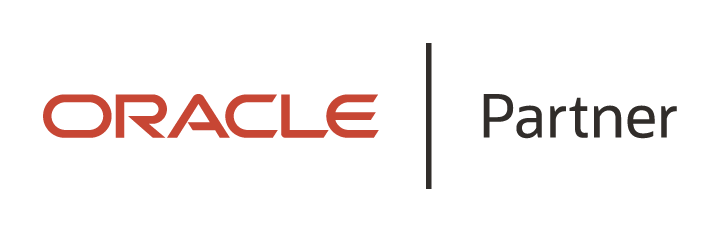 Oracle Platinum Partner